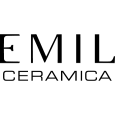 EMILCERAMICA