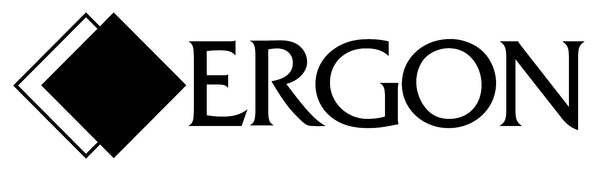 ERGON EMILGROUP