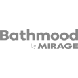 MIRAGE BATHMOOD