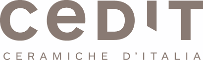 CEDIT