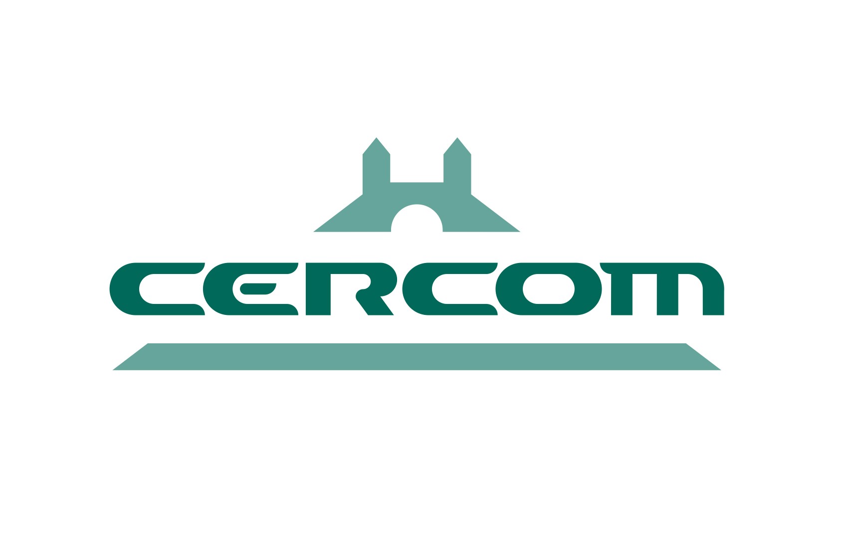 CERCOM