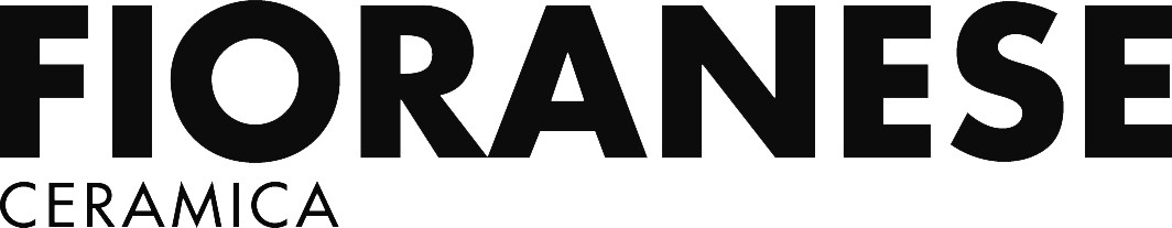 FIORANESE CERAMICHE