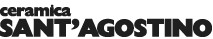 CERAMICA SANT'AGOSTINO
