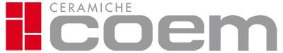 COEM