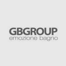 GB GROUP