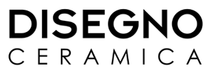 DISEGNO CERAMICA