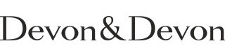 DEVON&DEVON