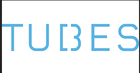 TUBES