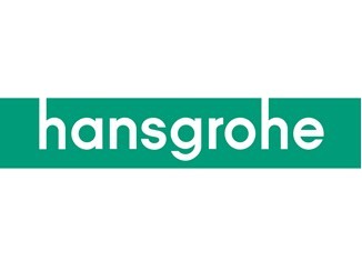HANSGROHE