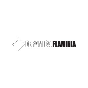 CERAMICA FLAMINIA