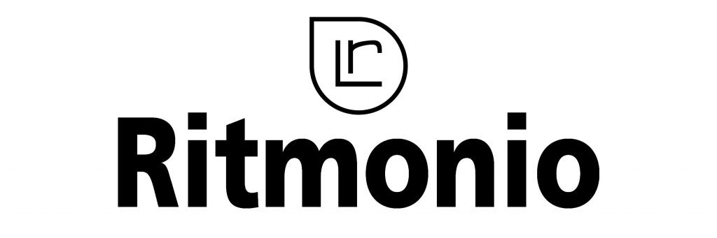 RITMONIO