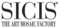 SICIS